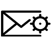 auto responder