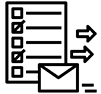 email list