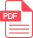 PDF-icon