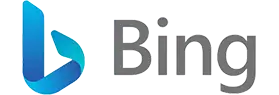 bing