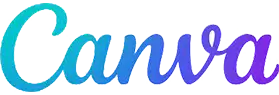 canva