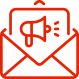 digital-icon