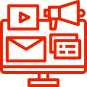 digital-icon1