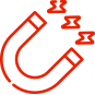 digital-icon2