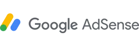 google-adsense