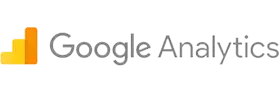 google-analytics