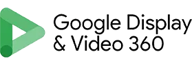 google-display-video