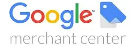 google-merchant
