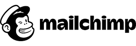 mailchimp