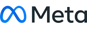 meta