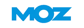 moz