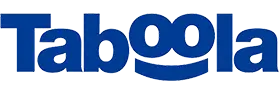 taboola