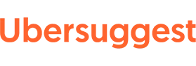ubersuggest