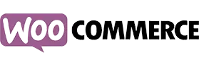 woo-commerce