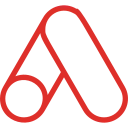 digital-icon