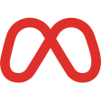 digital-icon