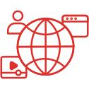 digital-icon