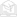 Course