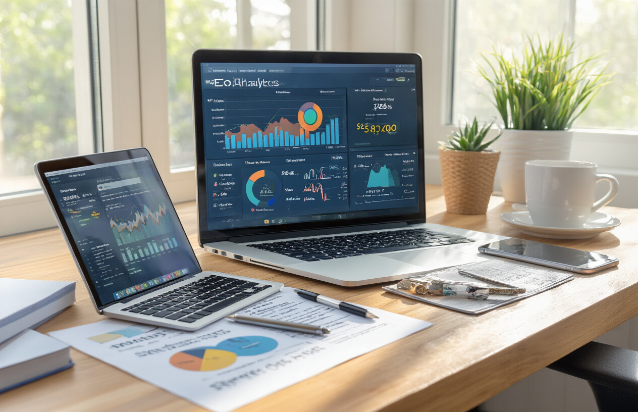 The Fundamentals of SEO Explained