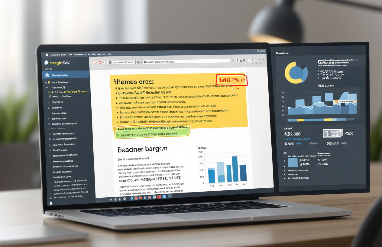 On-Page SEO Elements That Drive Results