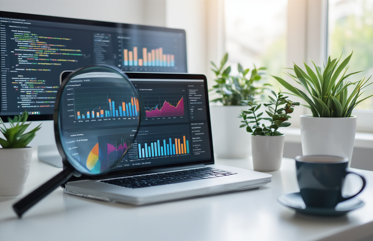 Understanding SEO Fundamentals for Better Website Visibility
