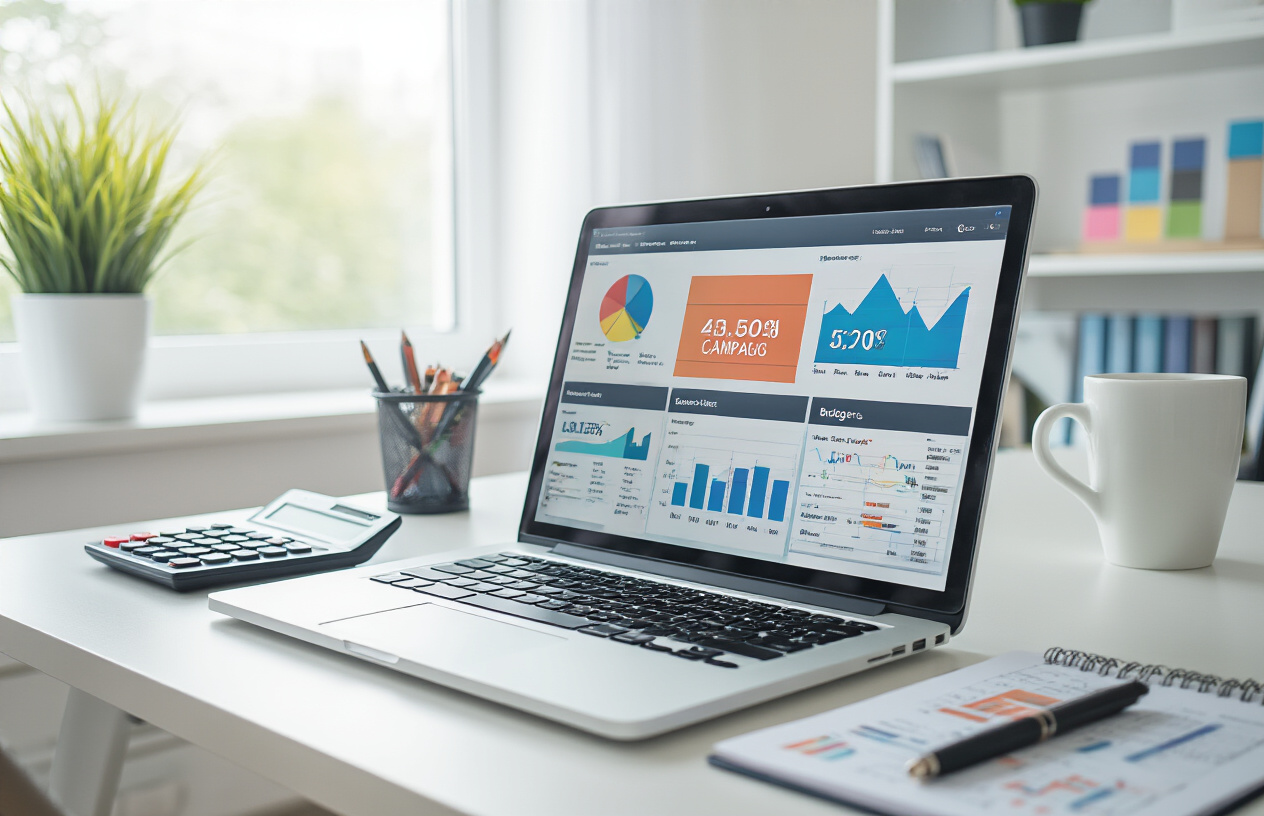 Exploring SEM Components and Paid Advertising Advantages