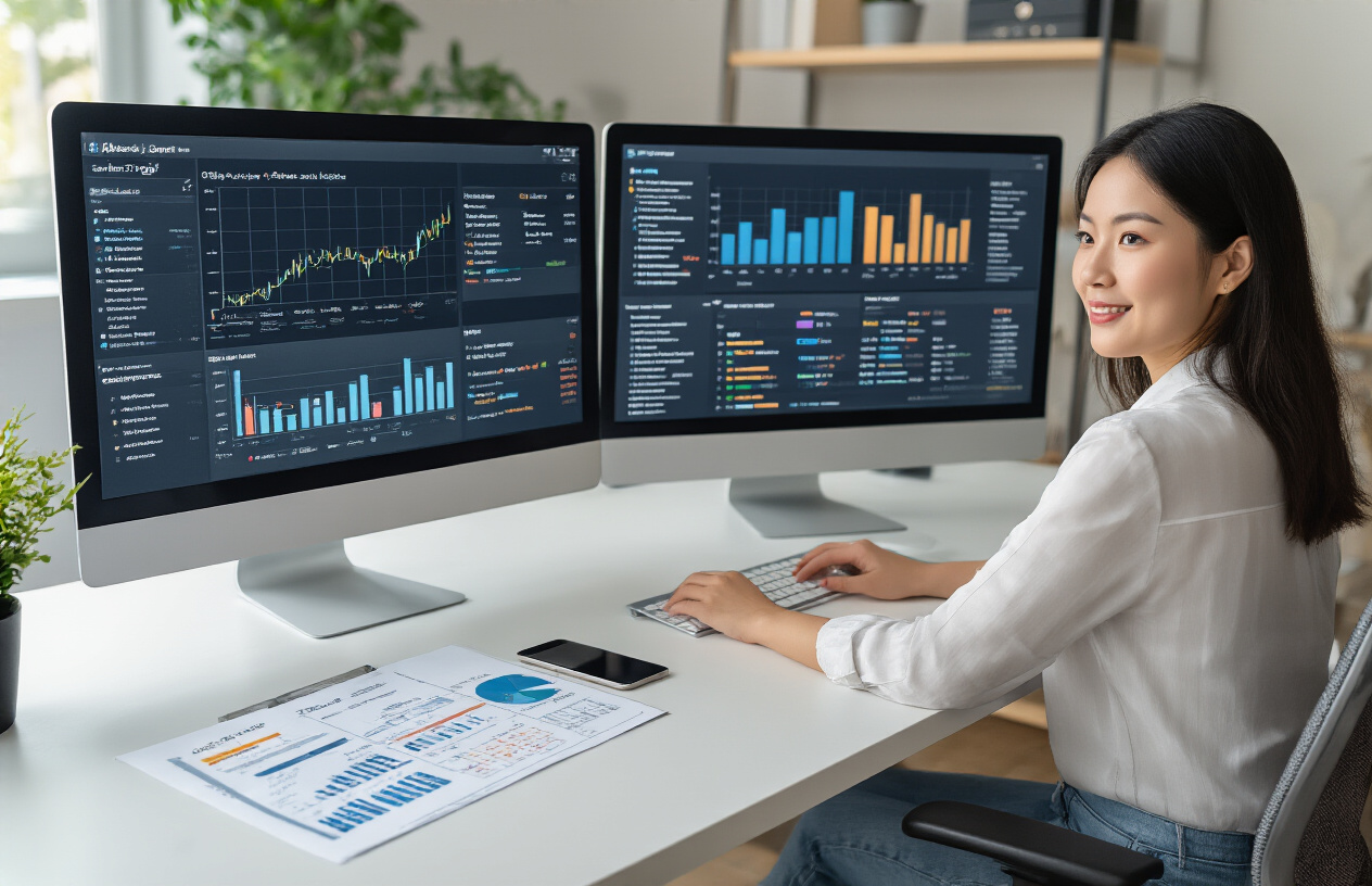 Strategic Integration: When and How to Use Both SEO and SEM