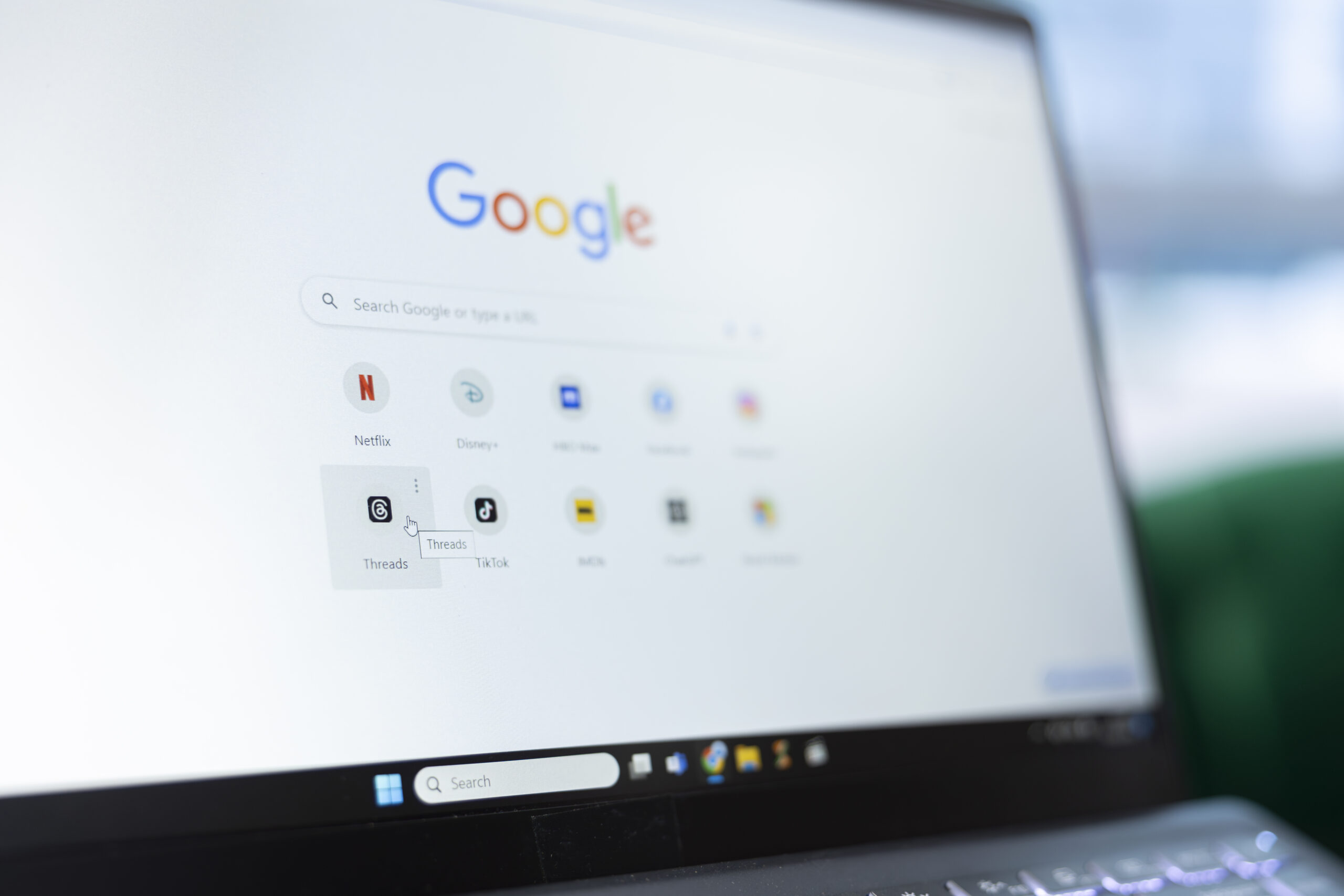 GSC’s Branded Queries Filter