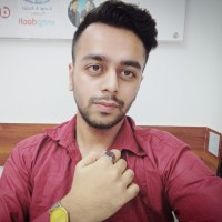 Manpreet Singh Bhatia