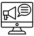 preCourse8 34x36